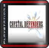 CRYSTAL_DEFENDERS.png