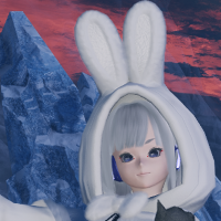 PSO2：NGS - 卯 -  icon.png